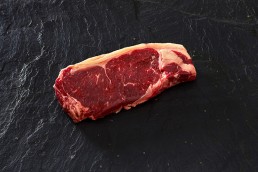 Entrecot x3 Debuche - Carnes Selectas Zaragoza