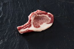 Chuletón Ibérico 15 días Maduración - Debuche Carnes Nobles Zaragoza