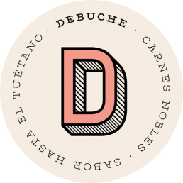 Debuche - Carnes Nobles Zaragoza