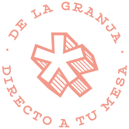 Debuche - Carnes Nobles Zaragoza