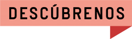 Debuche - Carnes Nobles Zaragoza