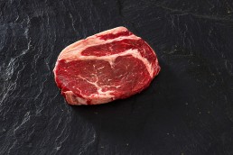 Entrecot Debuche - Carnes Selectas Zaragoza