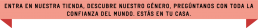 Estilo Debuche - Carnes Nobles Zaragoza - Carne online - Carne a domicilio - Carnicer&iacute;a a domicilio