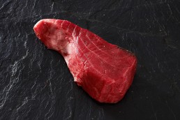 Lomo de Atún Rojo - Debuche Carnes Nobles Zaragoza