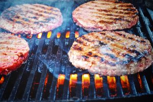 Pack American BBQ - Carnes Nobles Zaragoza - Carne online - Carne a domicilio - Carnicería a domicilio
