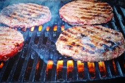 Pack American BBQ - Carnes Nobles Zaragoza - Carne online - Carne a domicilio - Carnicería a domicilio