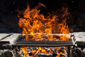 Pack Debuche BBQ - Carnes Nobles Zaragoza - Carne online - Carne a domicilio - Carnicería a domicilio
