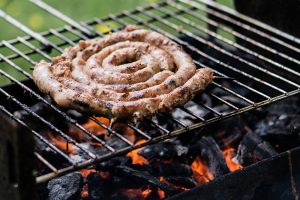 Pack Classic BBQ - Carnes Nobles Zaragoza - Carne online - Carne a domicilio - Carnicería a domicilio