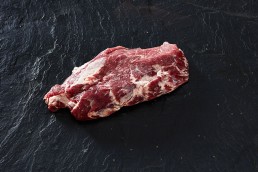 Pluma Ibérico - Debuche Carnes Nobles Zaragoza
