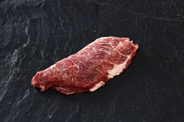 Presa Ibérico - Debuche Carnes Nobles Zaragoza