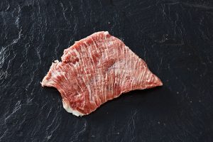 Secreto Ibérico - Debuche Carnes Nobles Zaragoza