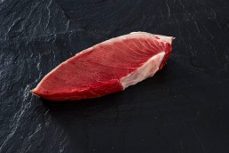 Ventresca de Atún Rojo - Debuche Carnes Nobles Zaragoza
