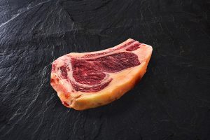 Chuleta Debuche 40 - Carnes Nobles Zaragoza