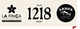 Debuche - Carnes Nobles Zaragoza - Proveedores