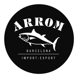 Estilo Debuche - Carnes Nobles Zaragoza - Arrom - Carne online - Carne a domicilio - Carnicería a domicilio