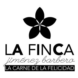 Estilo Debuche - Carnes Nobles Zaragoza - La Finca - Carne online - Carne a domicilio - Carnicería a domicilio