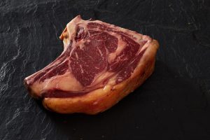 Chuleta Debuche 60-70 - Carnes Nobles Zaragoza
