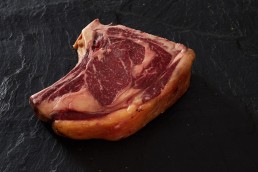 Chuleta Debuche 60-70 - Carnes Nobles Zaragoza